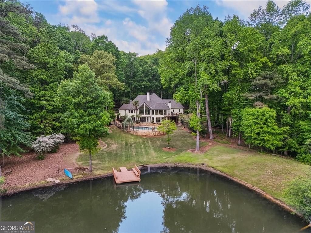 13205 Freemanville Road Milton - Photo 85