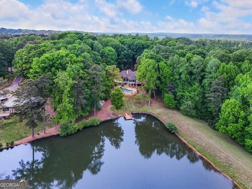 13205 Freemanville Road Milton - Photo 86