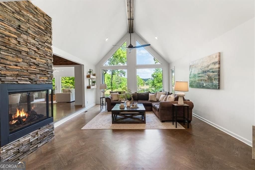 13205 Freemanville Road Milton - Photo 9