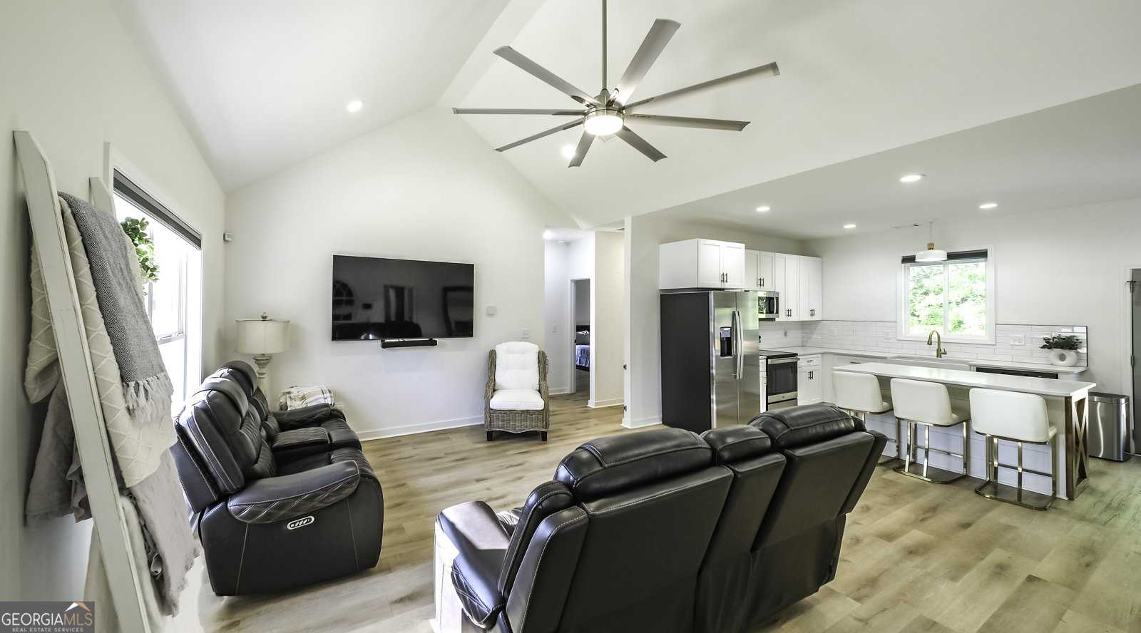 153 Addie Jane Lane Buchanan - Photo 11