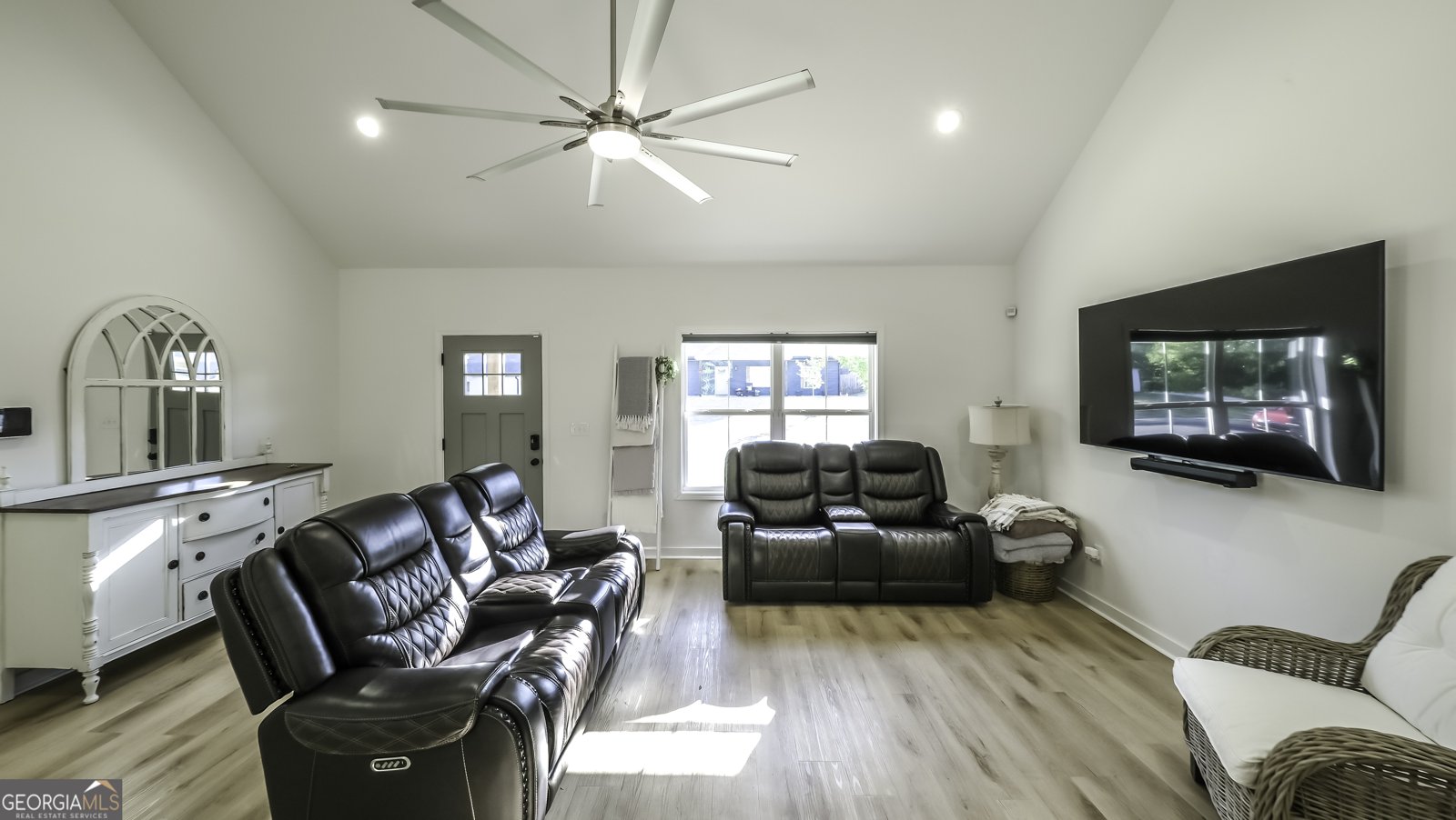 153 Addie Jane Lane Buchanan - Photo 12