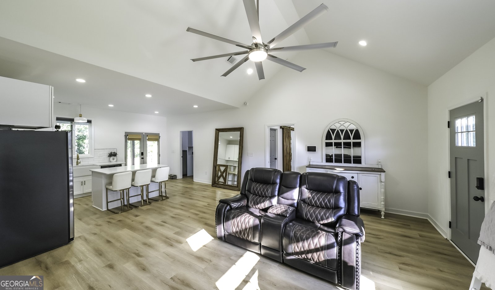 153 Addie Jane Lane Buchanan - Photo 13