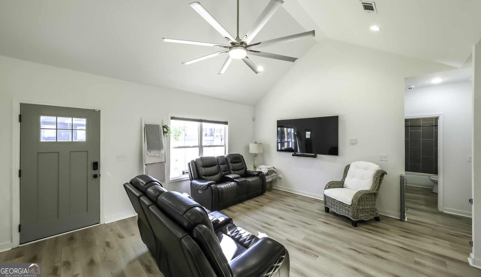 153 Addie Jane Lane Buchanan - Photo 14