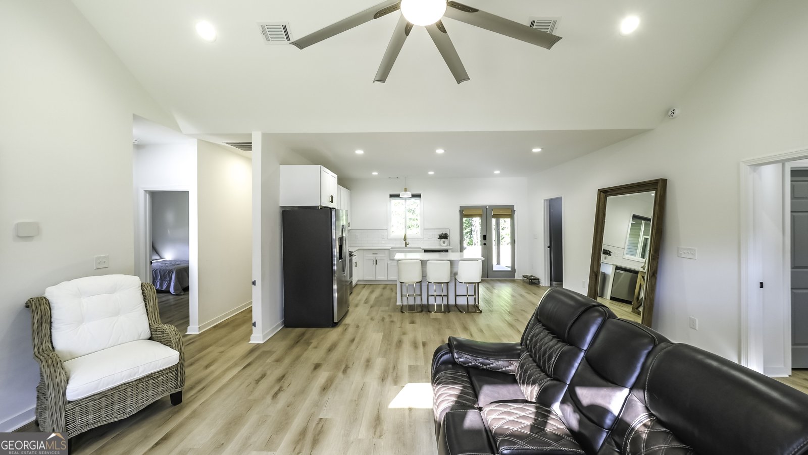 153 Addie Jane Lane Buchanan - Photo 15