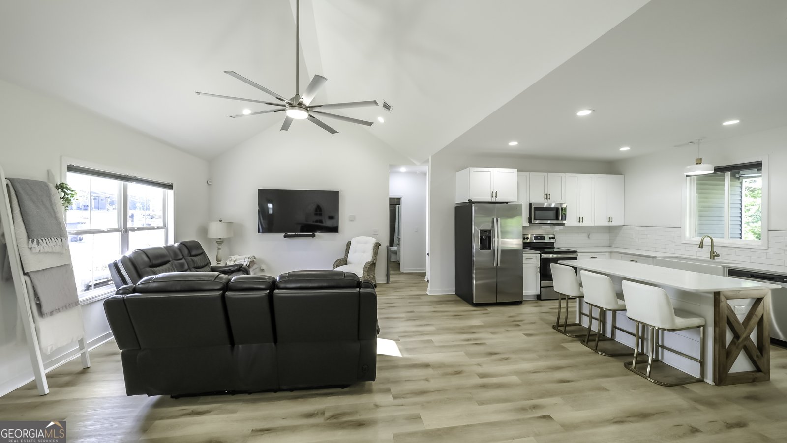 153 Addie Jane Lane Buchanan - Photo 16