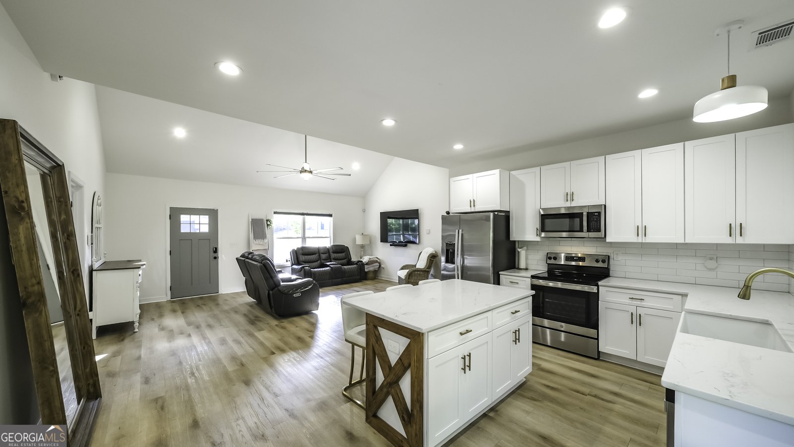 153 Addie Jane Lane Buchanan - Photo 17