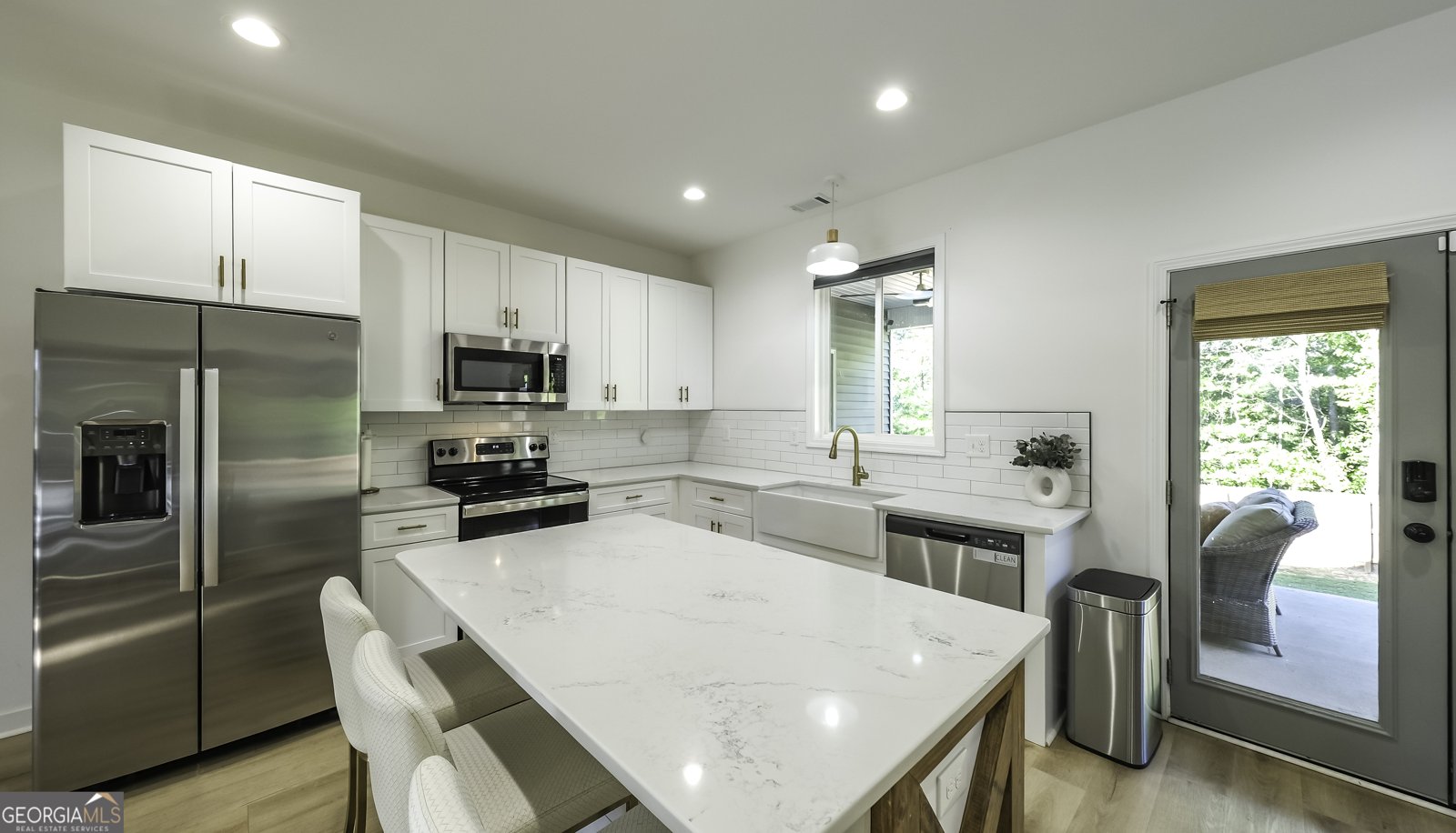 153 Addie Jane Lane Buchanan - Photo 18