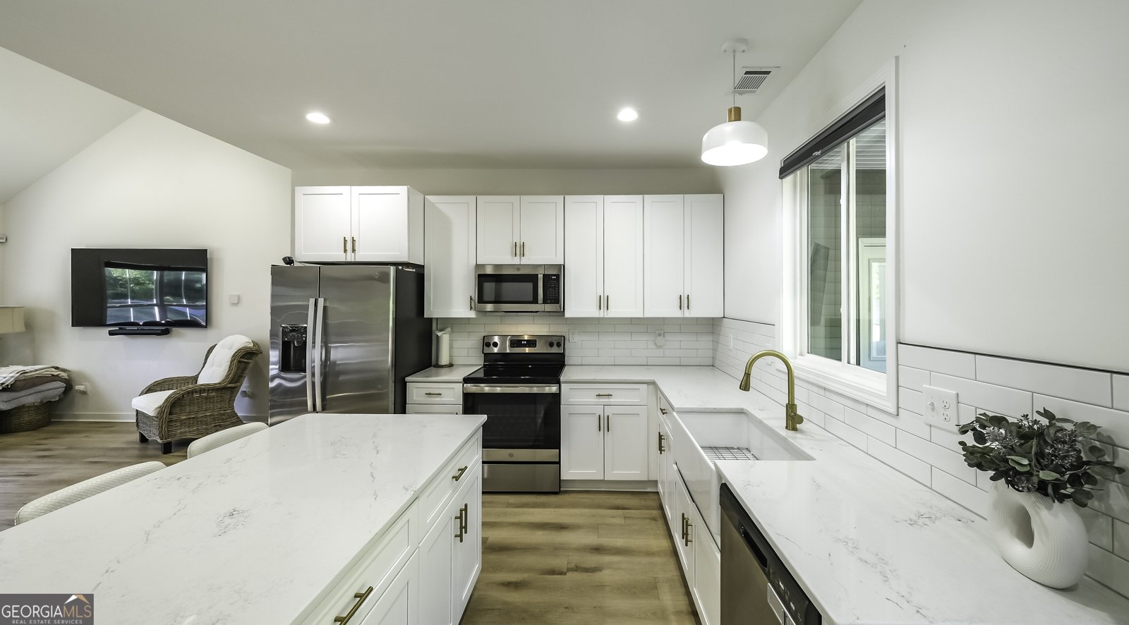 153 Addie Jane Lane Buchanan - Photo 19