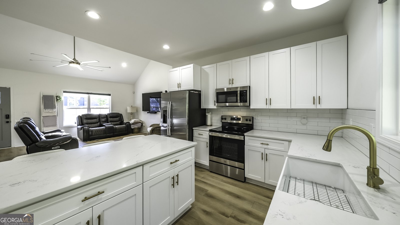 153 Addie Jane Lane Buchanan - Photo 20