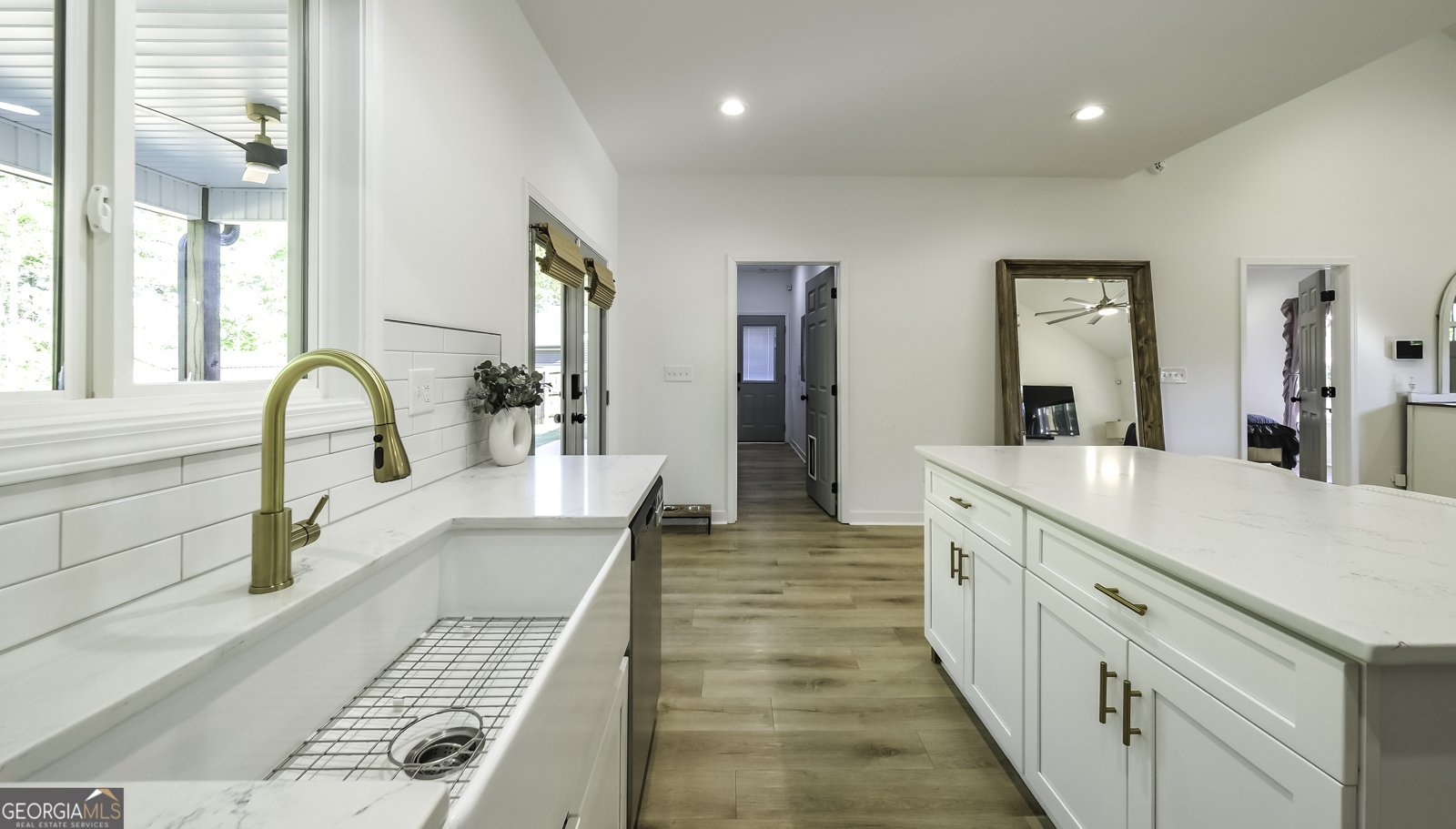 153 Addie Jane Lane Buchanan - Photo 21