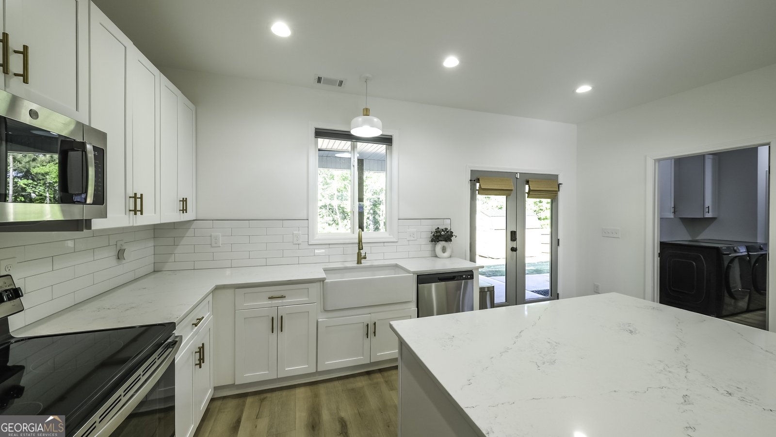 153 Addie Jane Lane Buchanan - Photo 22