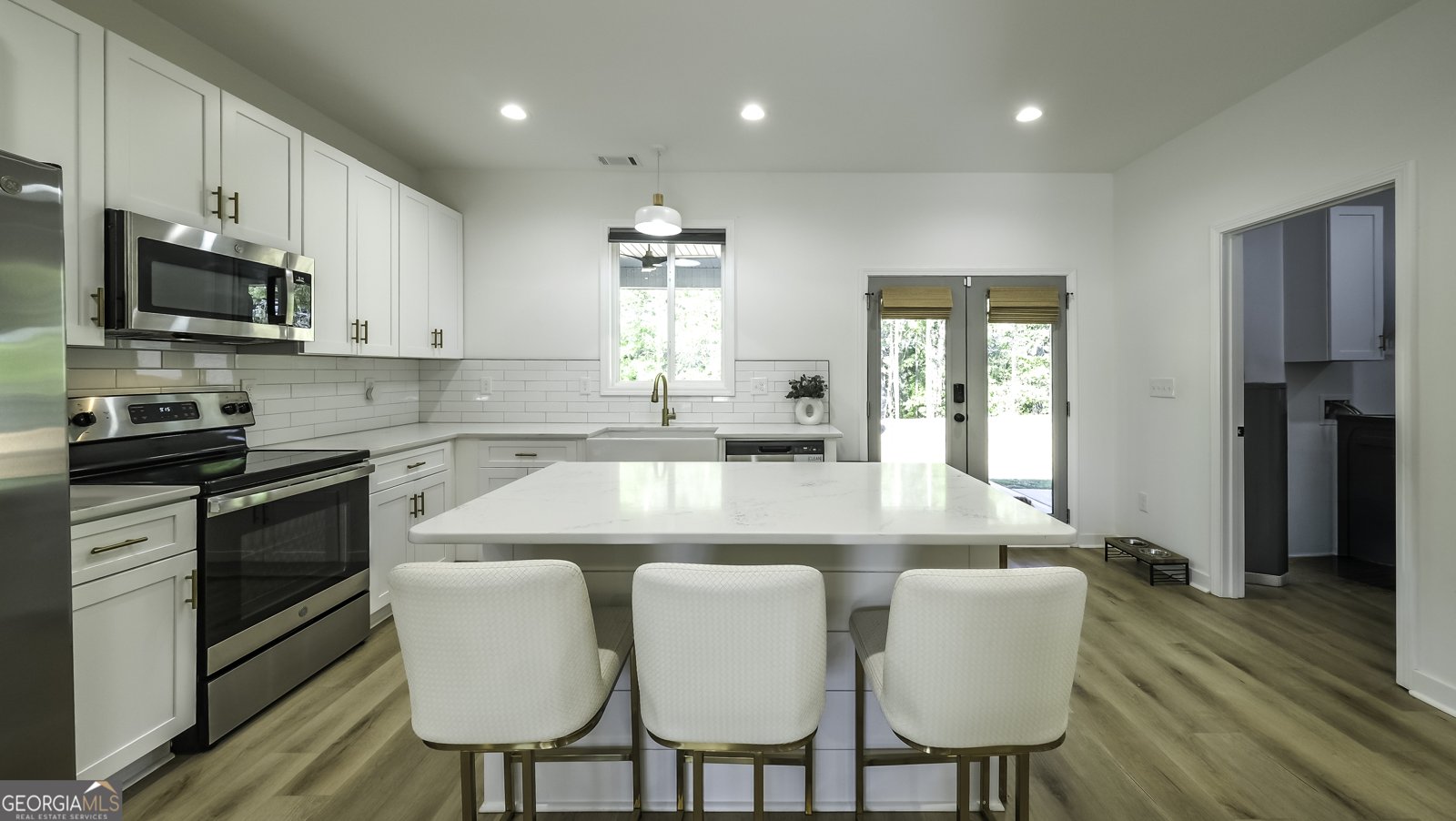 153 Addie Jane Lane Buchanan - Photo 23