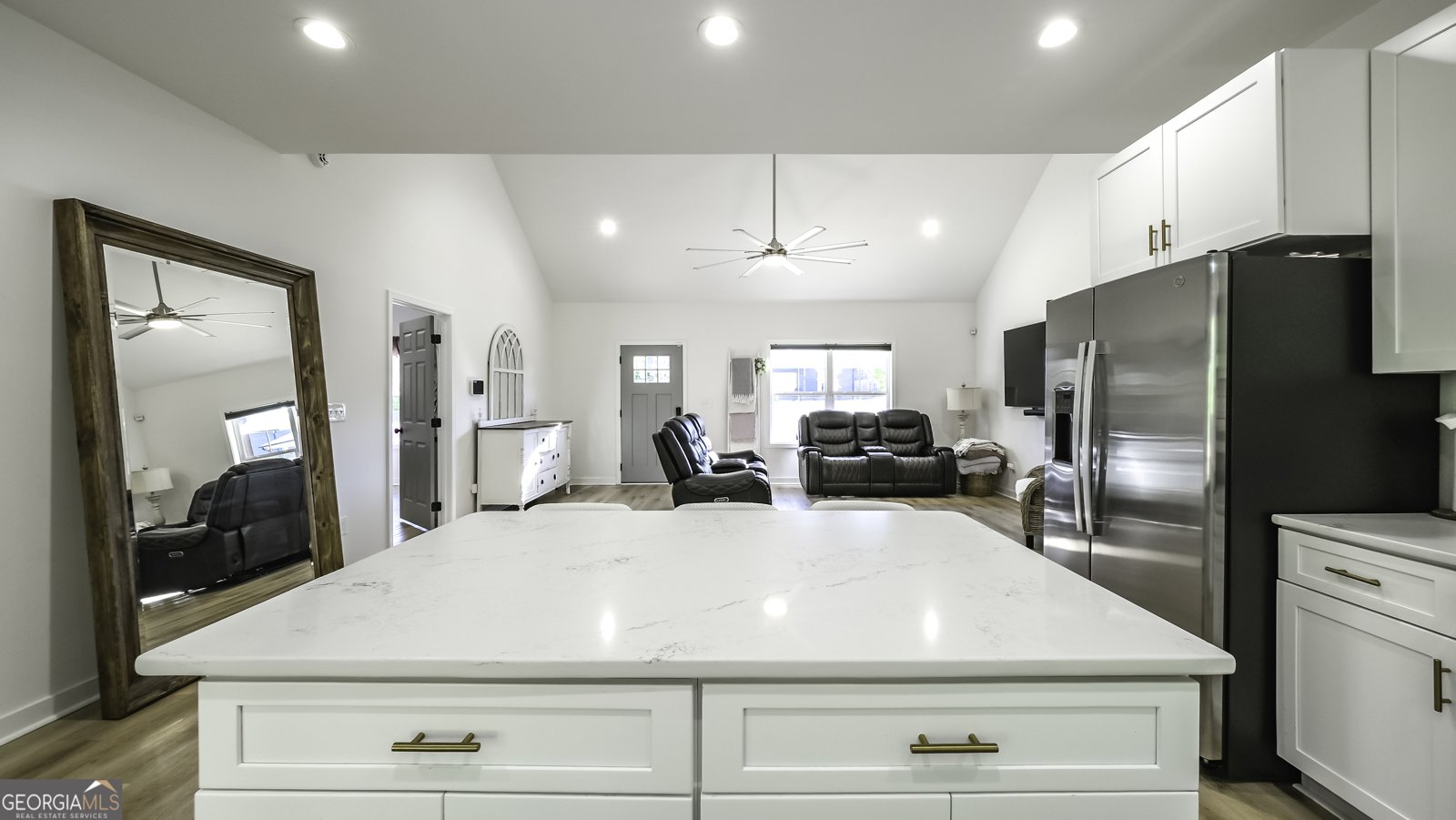 153 Addie Jane Lane Buchanan - Photo 24