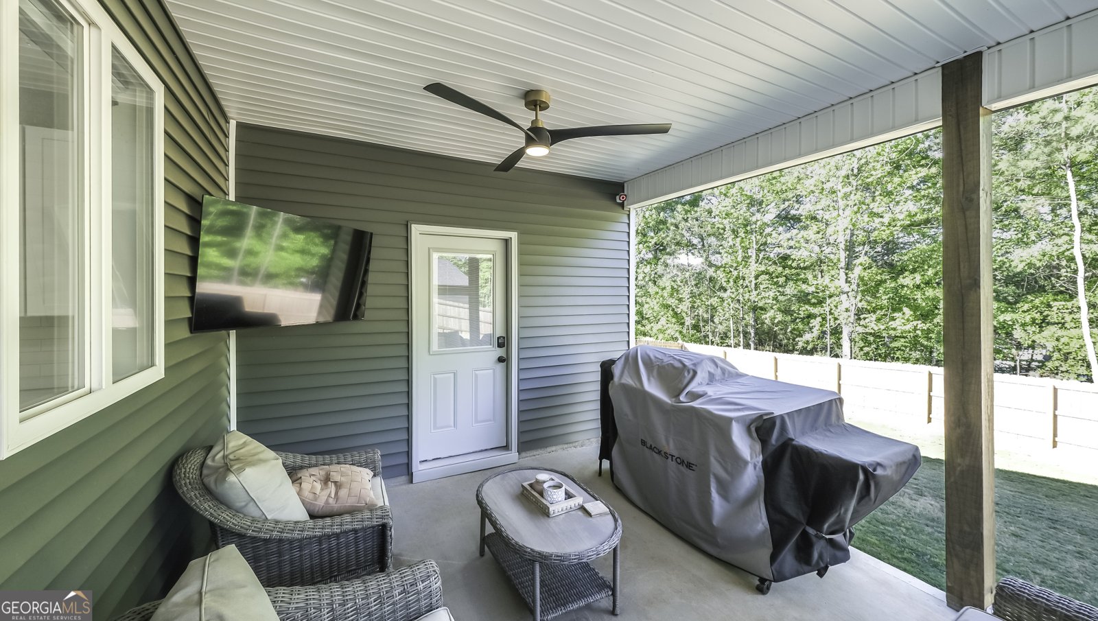 153 Addie Jane Lane Buchanan - Photo 25