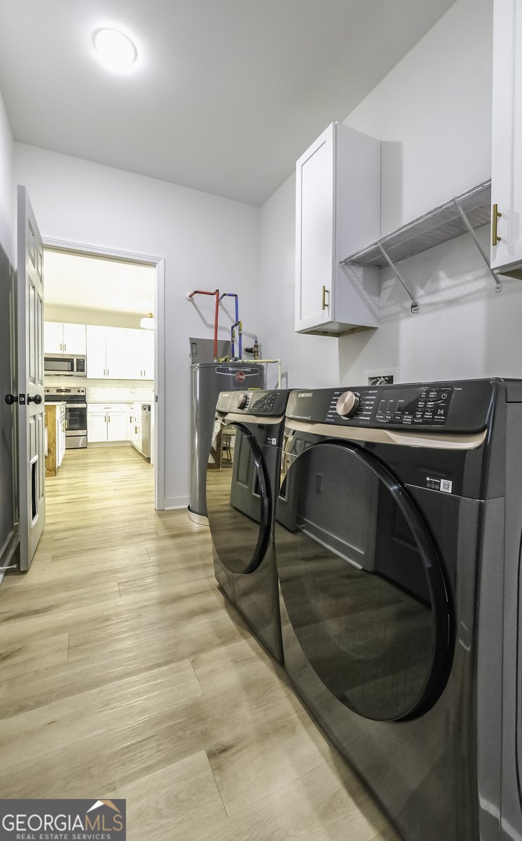 153 Addie Jane Lane Buchanan - Photo 26