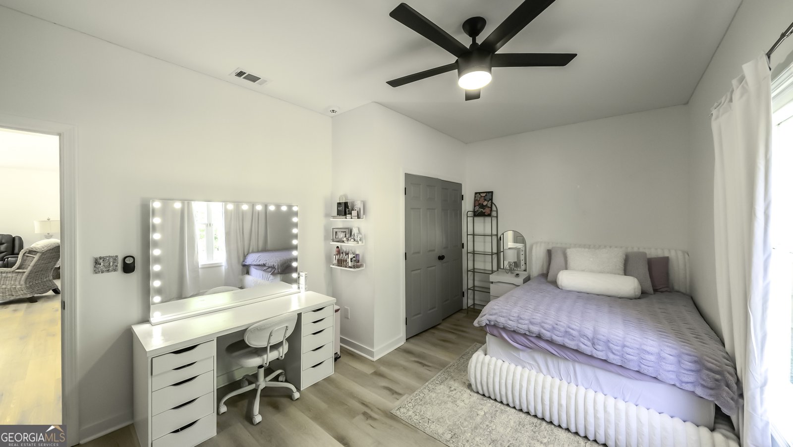 153 Addie Jane Lane Buchanan - Photo 27