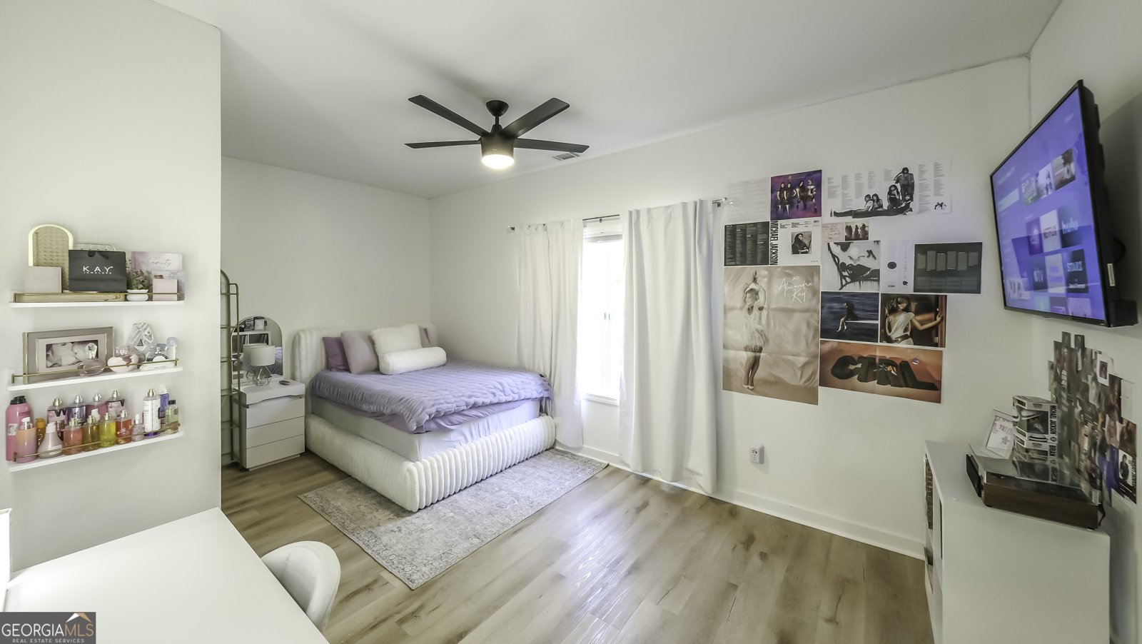 153 Addie Jane Lane Buchanan - Photo 28