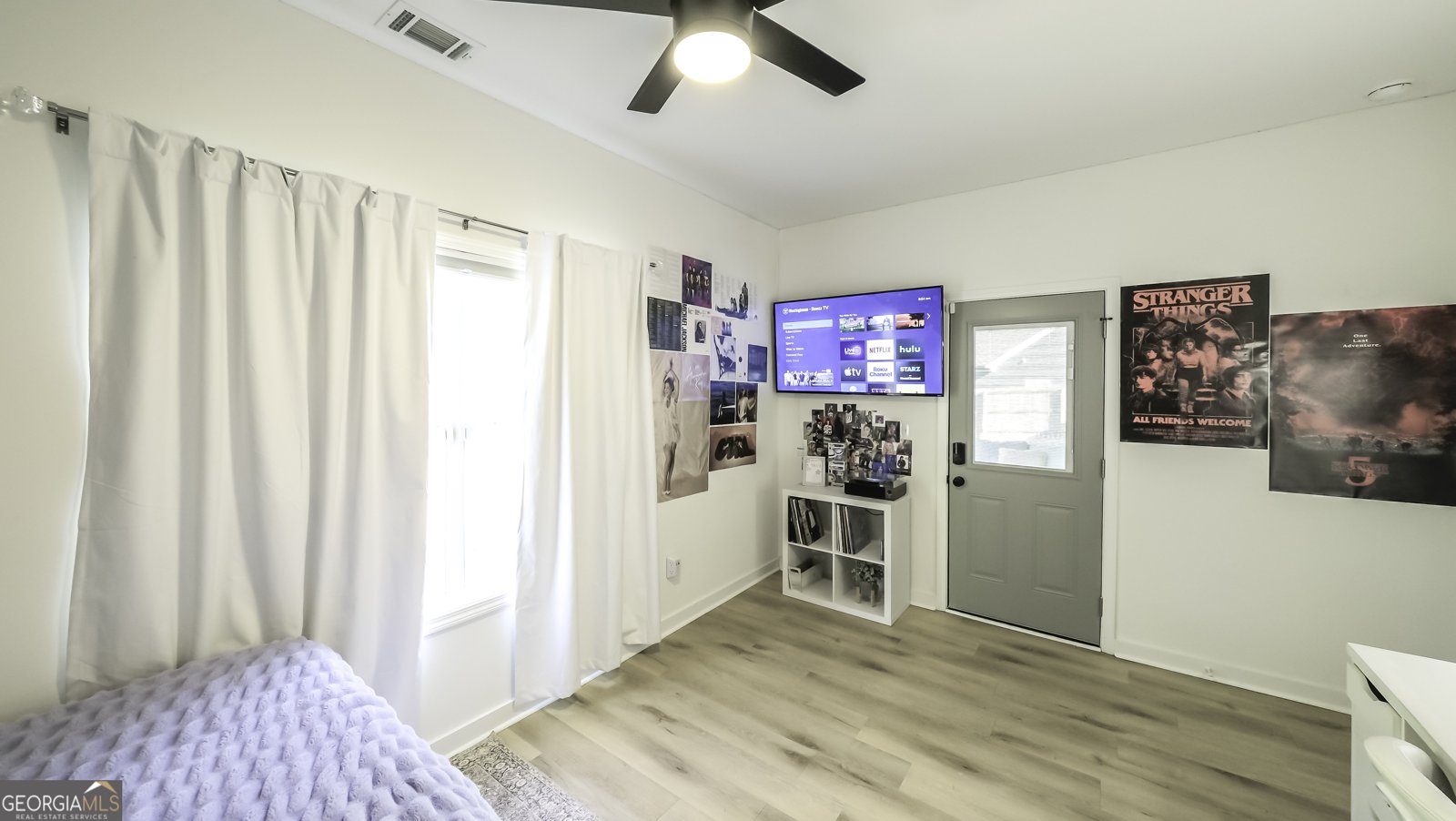 153 Addie Jane Lane Buchanan - Photo 29