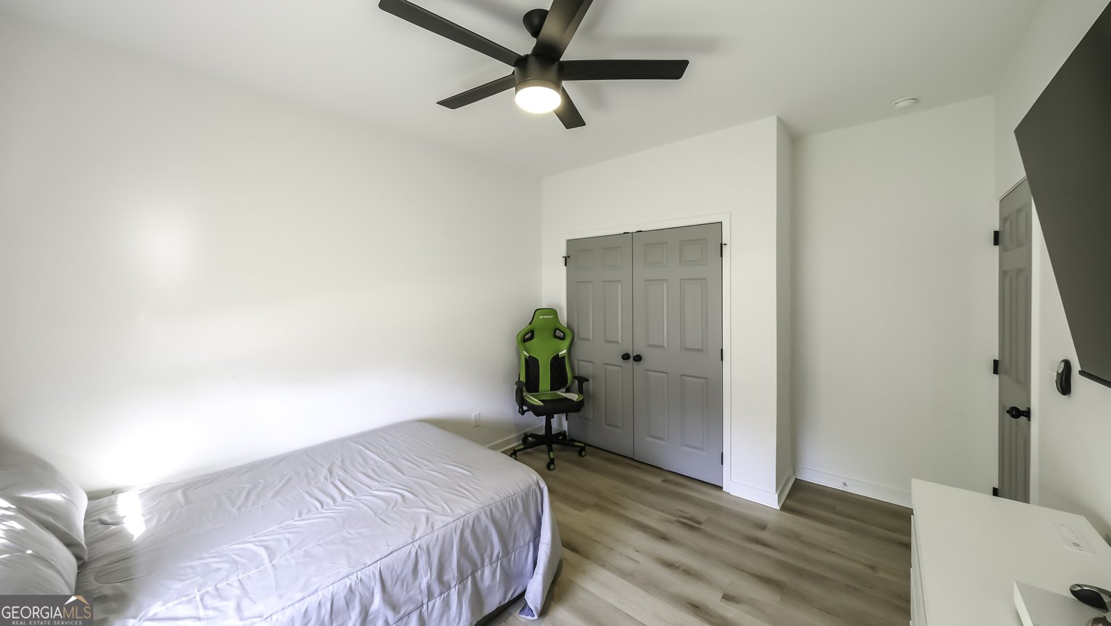 153 Addie Jane Lane Buchanan - Photo 30