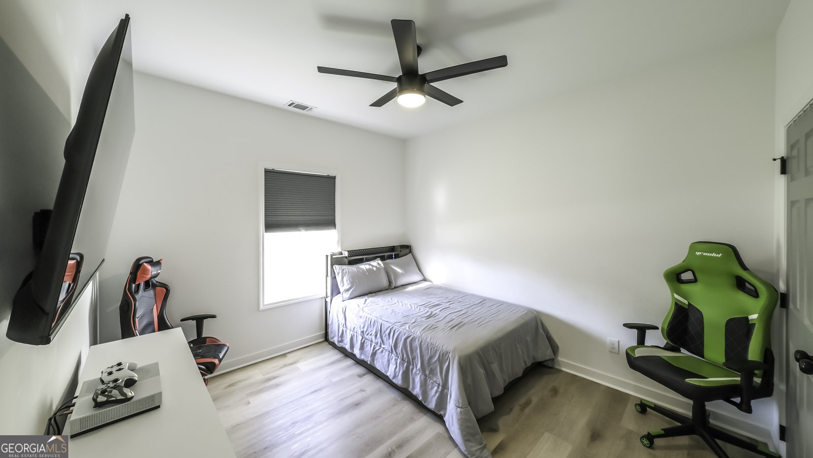 153 Addie Jane Lane Buchanan - Photo 31