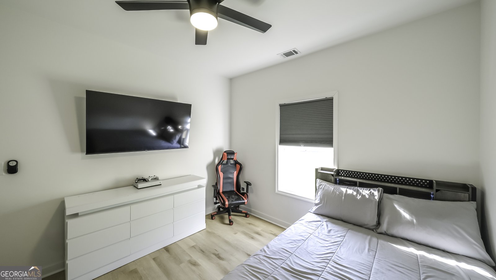 153 Addie Jane Lane Buchanan - Photo 32