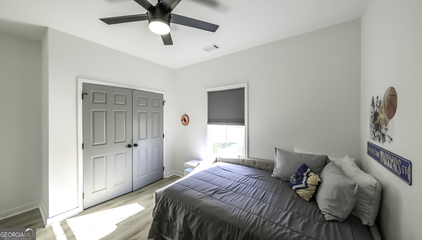 153 Addie Jane Lane Buchanan - Photo 33