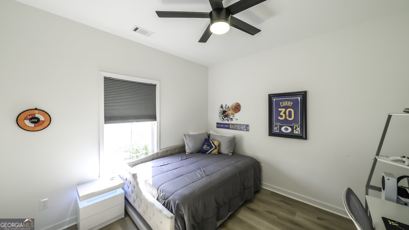 153 Addie Jane Lane Buchanan - Photo 34