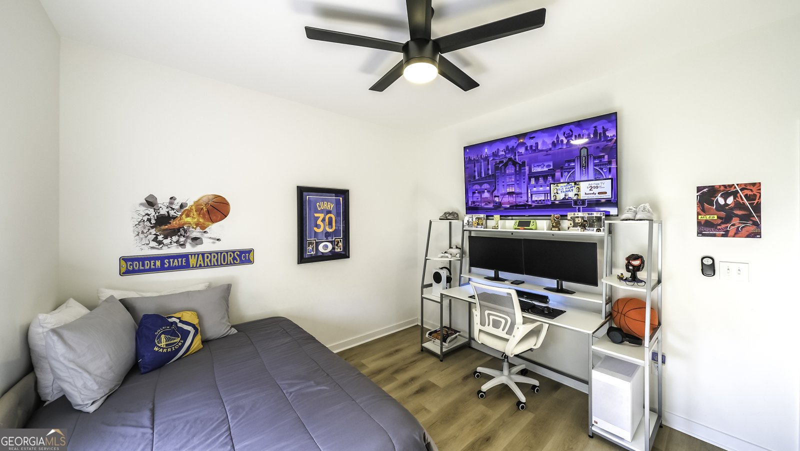 153 Addie Jane Lane Buchanan - Photo 35