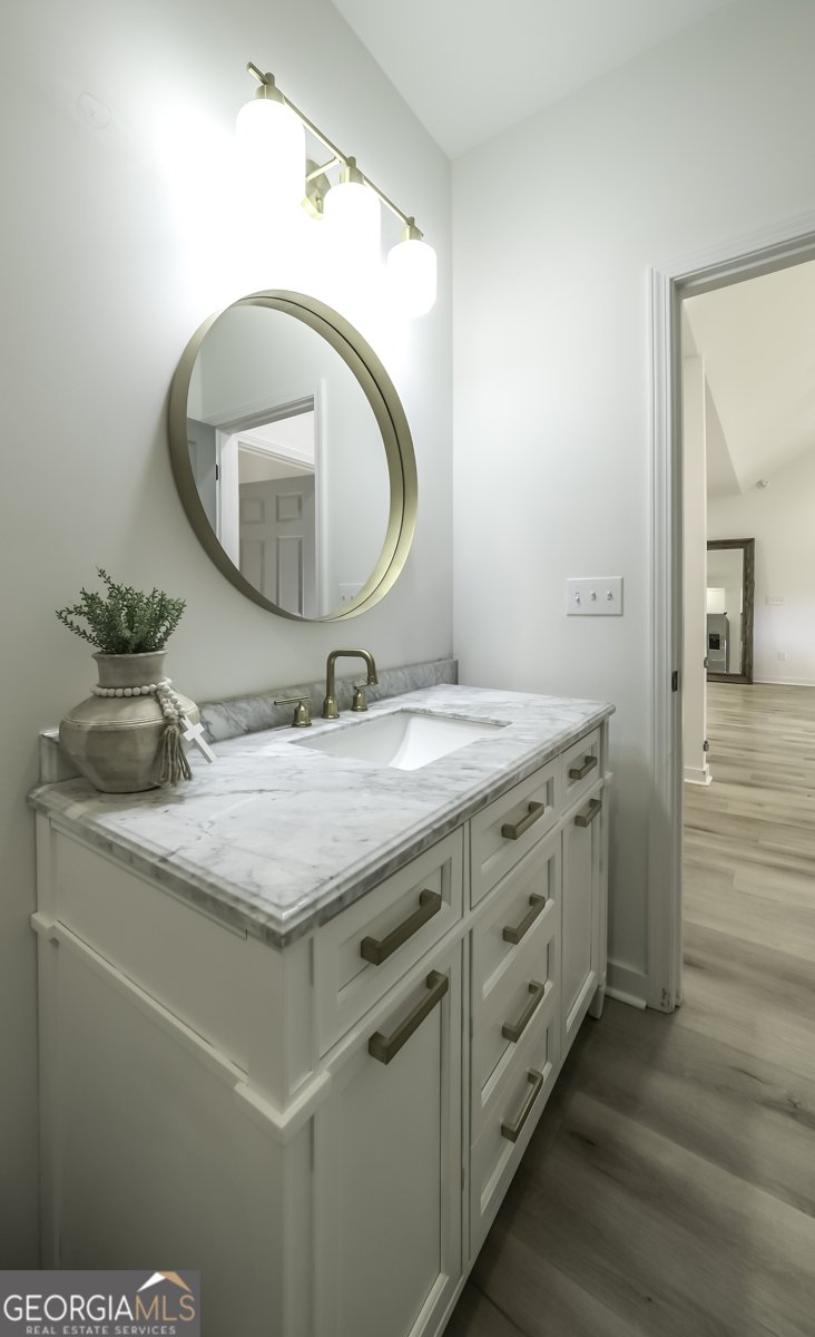 153 Addie Jane Lane Buchanan - Photo 36