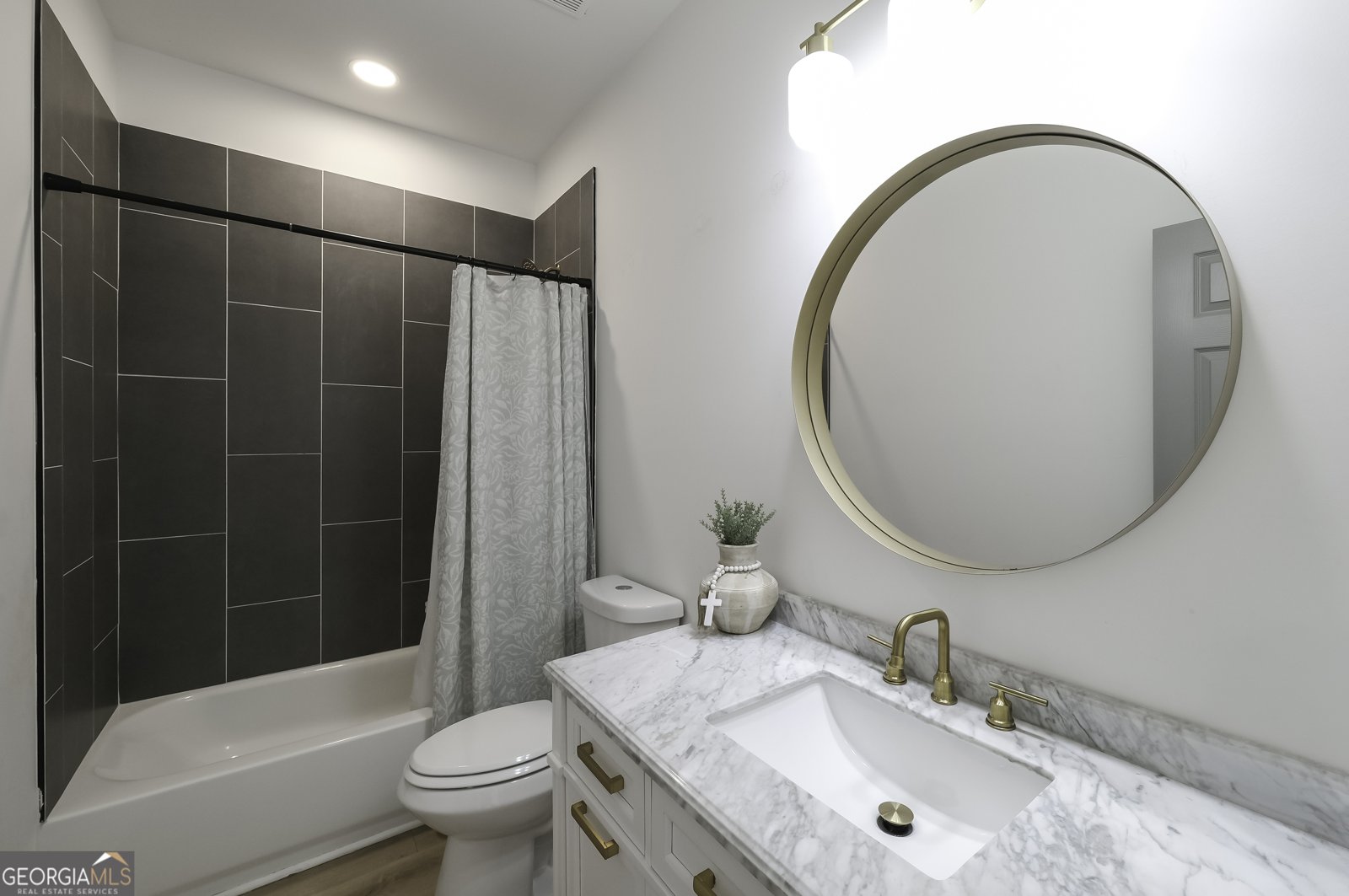 153 Addie Jane Lane Buchanan - Photo 37