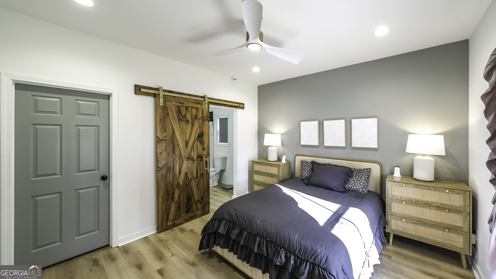 153 Addie Jane Lane Buchanan - Photo 38