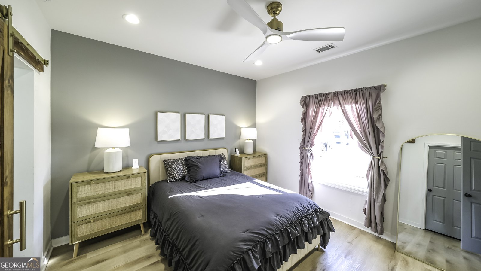 153 Addie Jane Lane Buchanan - Photo 39