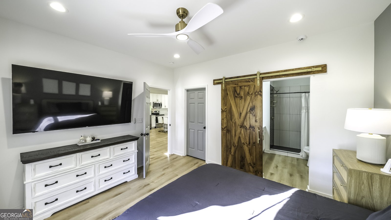 153 Addie Jane Lane Buchanan - Photo 40