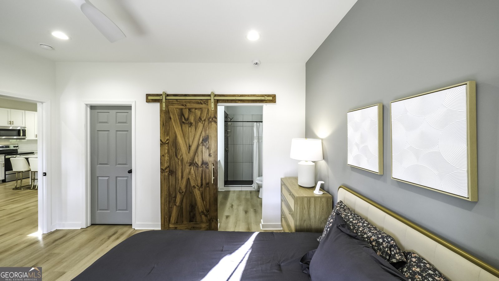 153 Addie Jane Lane Buchanan - Photo 41