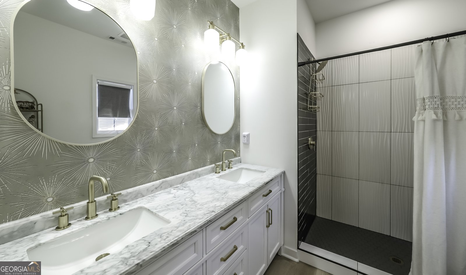 153 Addie Jane Lane Buchanan - Photo 42