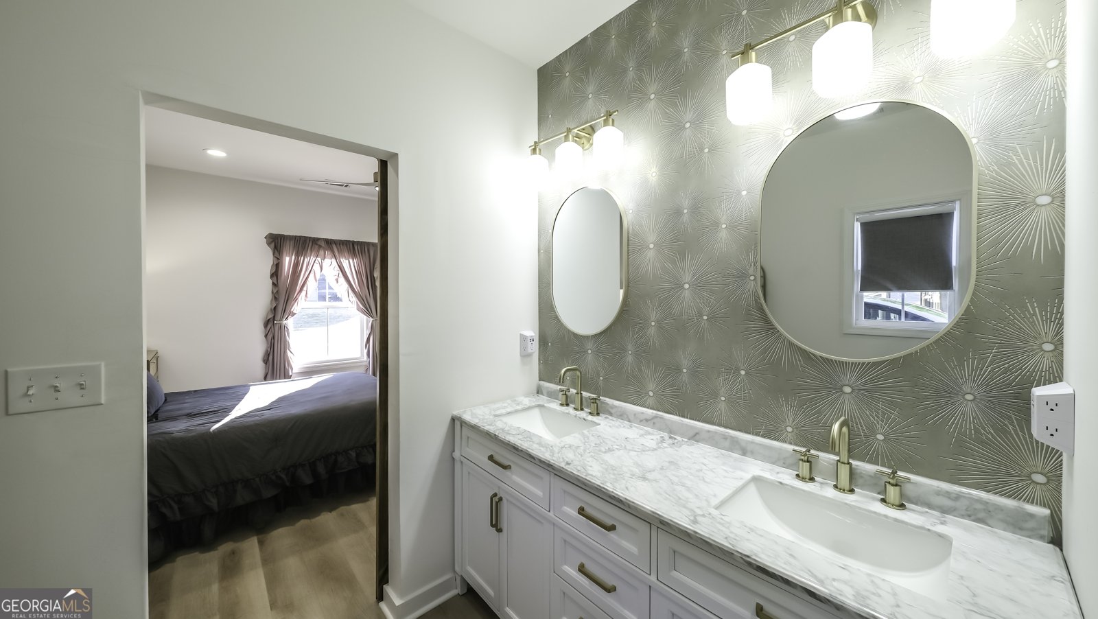 153 Addie Jane Lane Buchanan - Photo 43