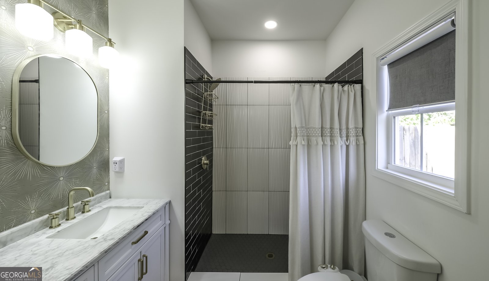 153 Addie Jane Lane Buchanan - Photo 44