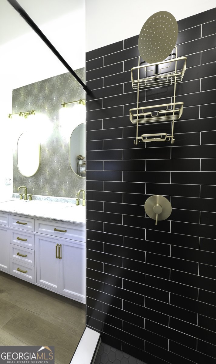 153 Addie Jane Lane Buchanan - Photo 45