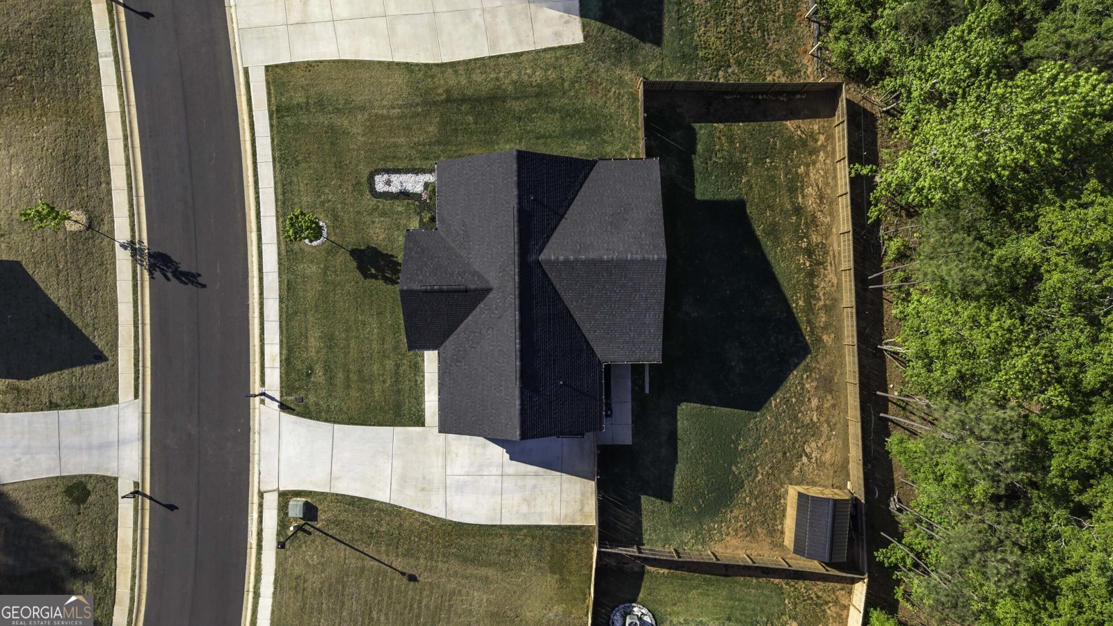 153 Addie Jane Lane Buchanan - Photo 6