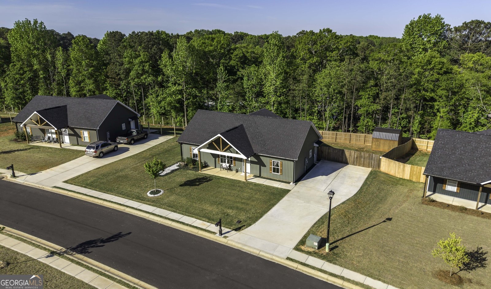 153 Addie Jane Lane Buchanan - Photo 7