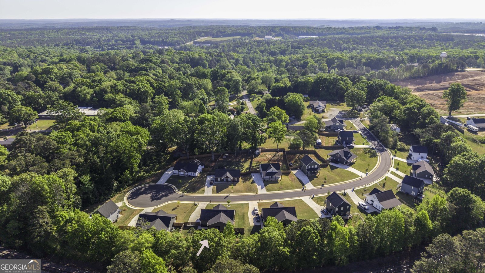 153 Addie Jane Lane Buchanan - Photo 8