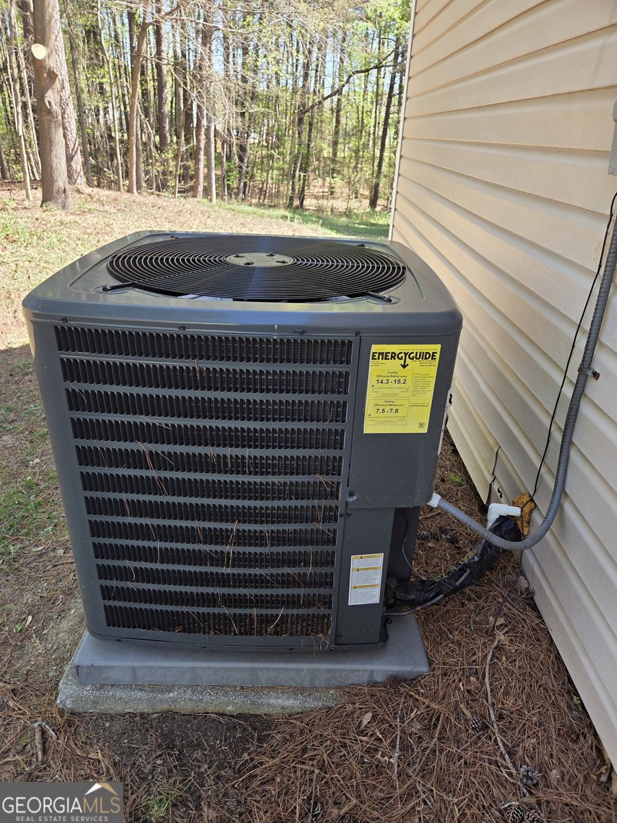 2575 Hamilton Parc Lane Buford - Photo 11