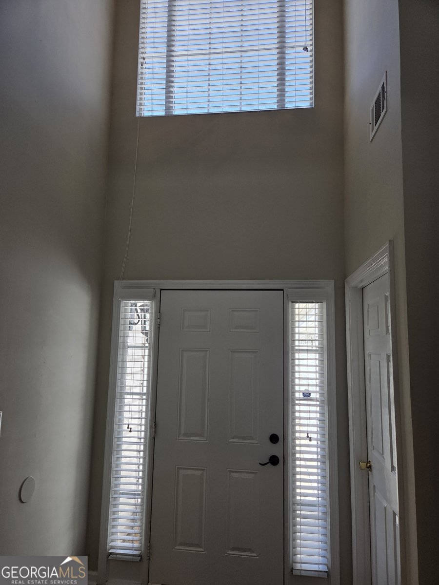 2575 Hamilton Parc Lane Buford - Photo 12