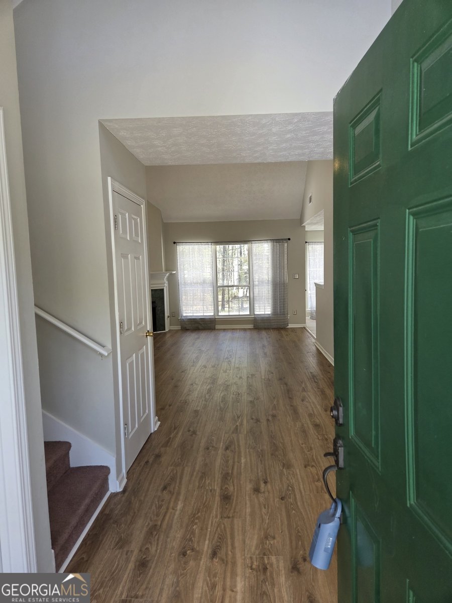 2575 Hamilton Parc Lane Buford - Photo 13