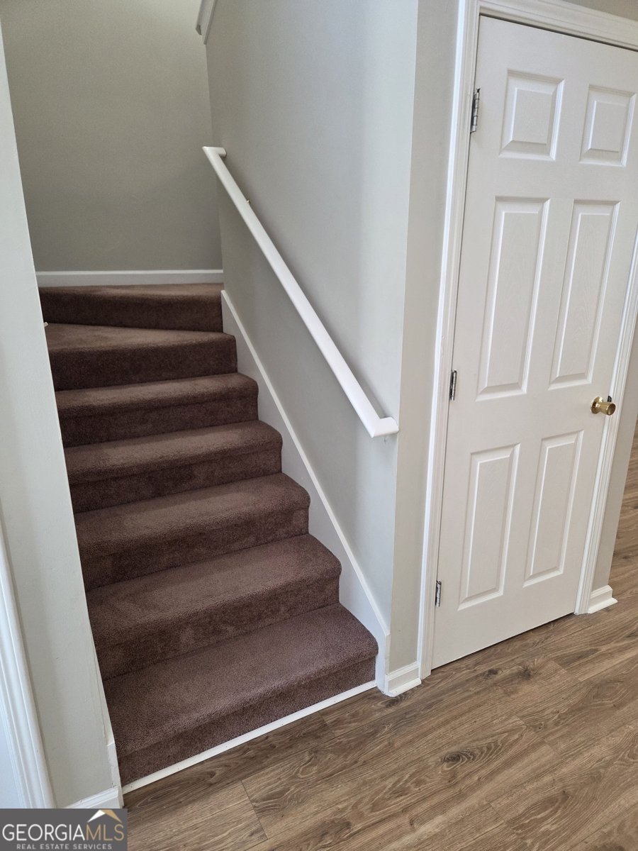 2575 Hamilton Parc Lane Buford - Photo 14