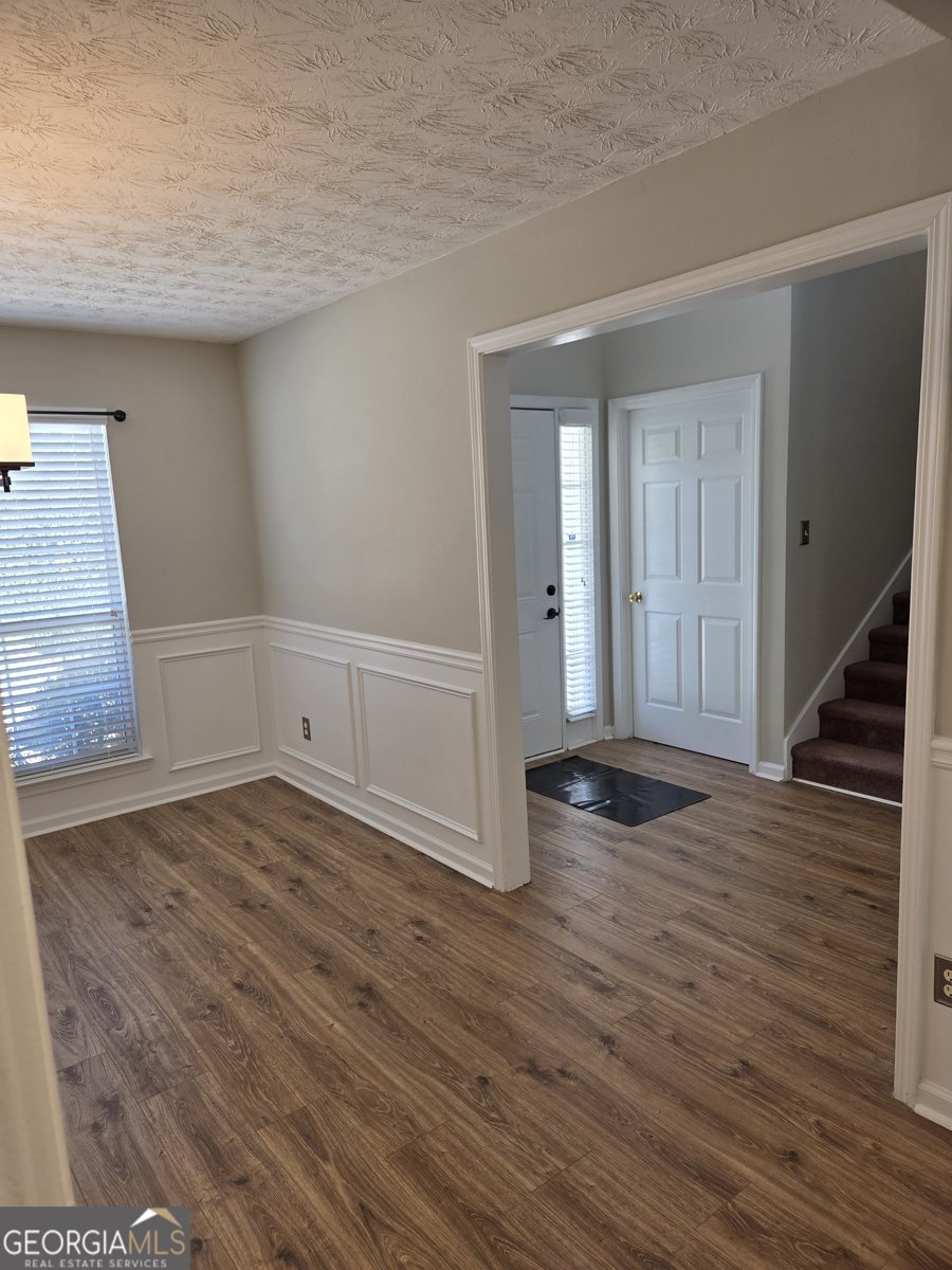 2575 Hamilton Parc Lane Buford - Photo 15