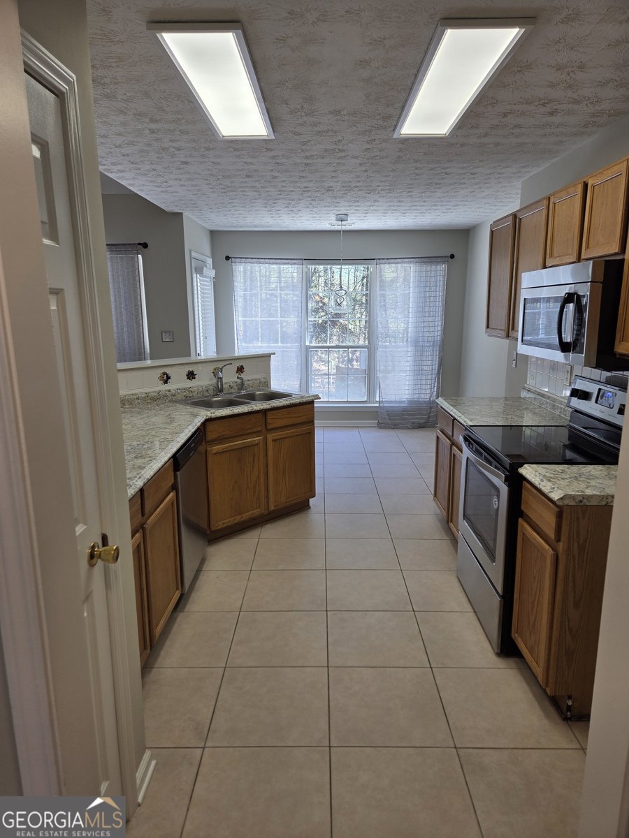 2575 Hamilton Parc Lane Buford - Photo 19