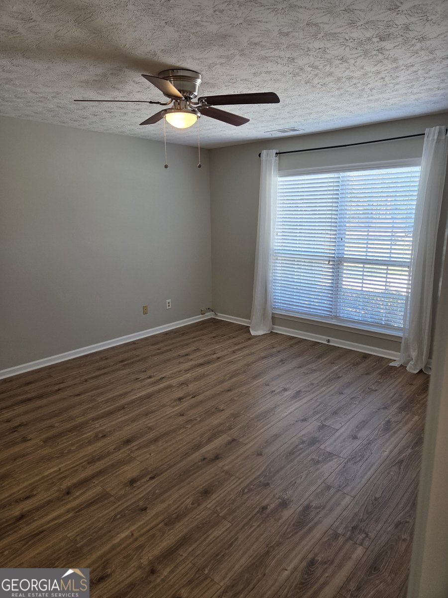 2575 Hamilton Parc Lane Buford - Photo 20