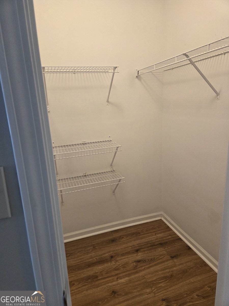 2575 Hamilton Parc Lane Buford - Photo 21