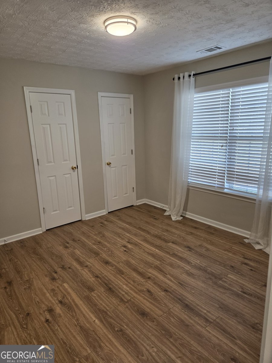 2575 Hamilton Parc Lane Buford - Photo 22